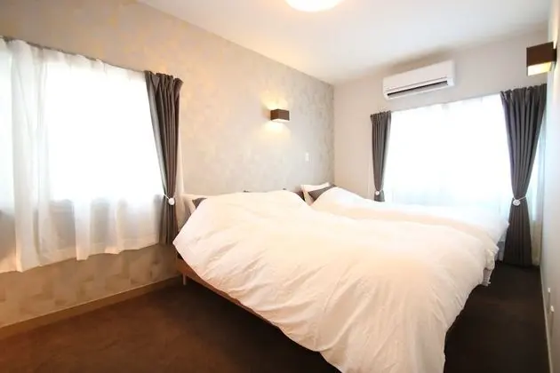 Family Ev, 4 Yatak Odası, Mutfak, Şehir Manzaralı