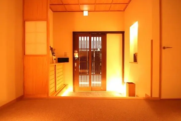 Family Ev, 4 Yatak Odası, Mutfak, Şehir Manzaralı