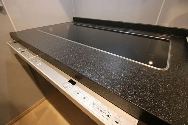 Family Ev, 4 Yatak Odası, Mutfak, Şehir Manzaralı