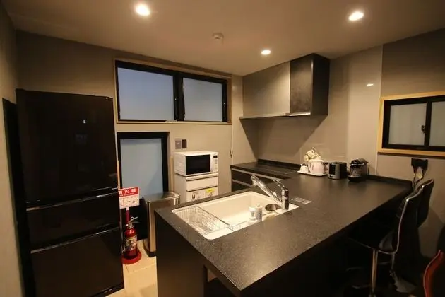 Family Ev, 4 Yatak Odası, Mutfak, Şehir Manzaralı