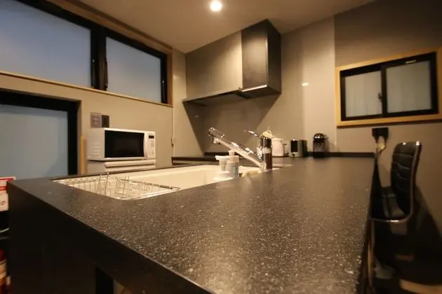 Family Ev, 4 Yatak Odası, Mutfak, Şehir Manzaralı