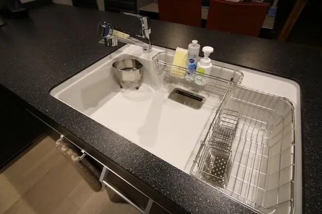 Family Ev, 4 Yatak Odası, Mutfak, Şehir Manzaralı