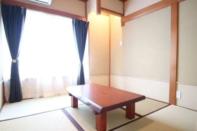 Family Ev, 4 Yatak Odası, Mutfak, Şehir Manzaralı