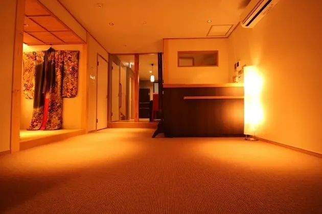 Family Ev, 4 Yatak Odası, Mutfak, Şehir Manzaralı