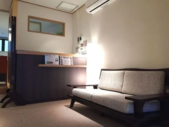 Family Ev, 4 Yatak Odası, Mutfak, Şehir Manzaralı