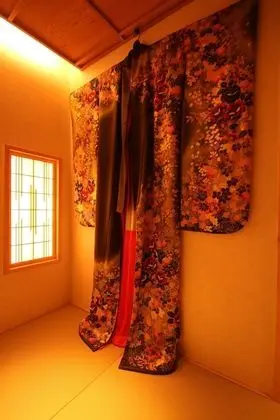 Family Ev, 4 Yatak Odası, Mutfak, Şehir Manzaralı