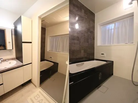 Family Ev, 4 Yatak Odası, Mutfak, Şehir Manzaralı