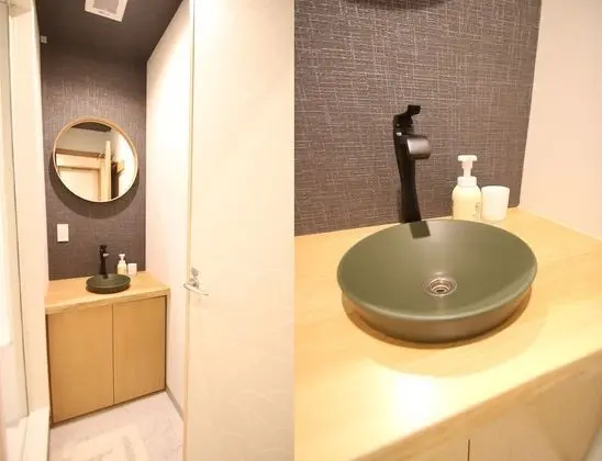 Family Ev, 4 Yatak Odası, Mutfak, Şehir Manzaralı