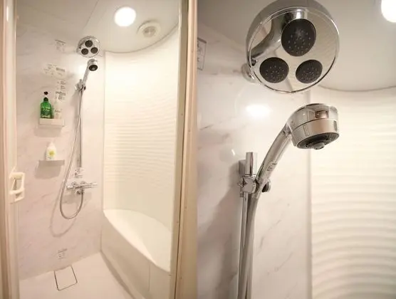 Family Ev, 4 Yatak Odası, Mutfak, Şehir Manzaralı