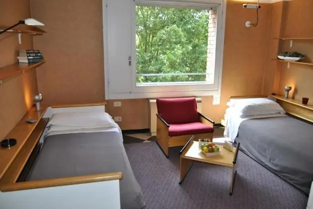 Stüdyo