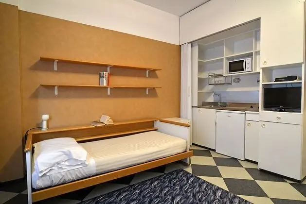 Stüdyo