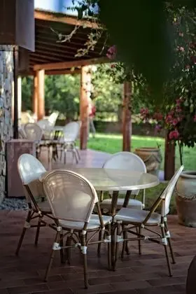 Apart Daire, 1 Yatak Odası, Küçük Mutfak (6 people)