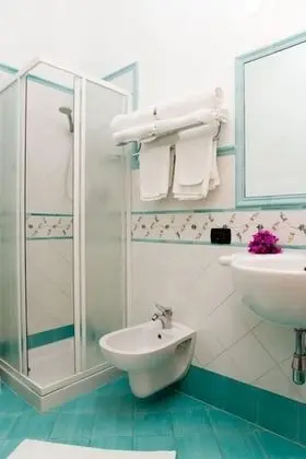 One Bedroom Apartment for 3 people