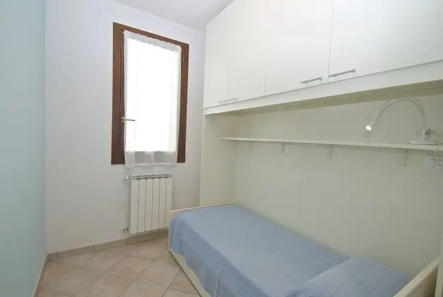 Apart Daire, 2 Yatak Odası, Kısmi Deniz Manzaralı