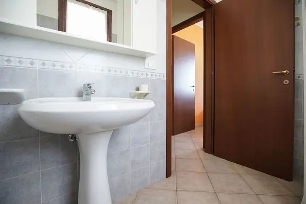 Apart Daire, 2 Yatak Odası, Şehir Manzaralı