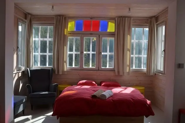 Stüdyo (10)