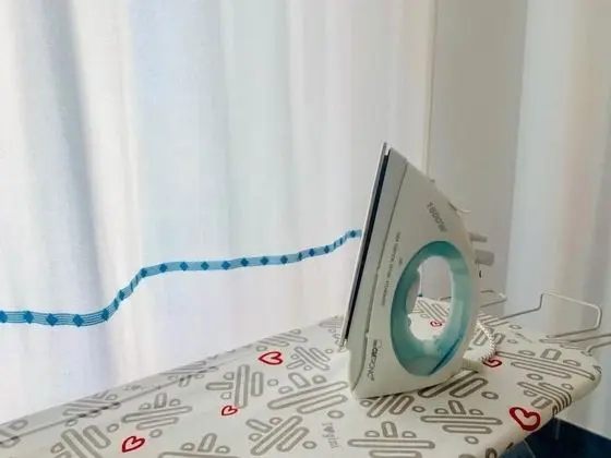 Apart Daire, 2 Yatak Odası, Veranda