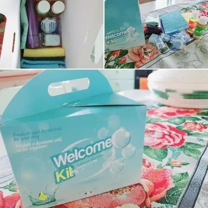 Apart Daire, 2 Yatak Odası, Veranda