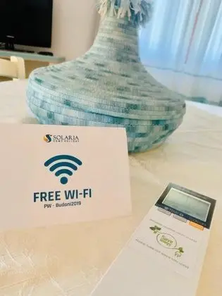 Apart Daire, 2 Yatak Odası, Veranda