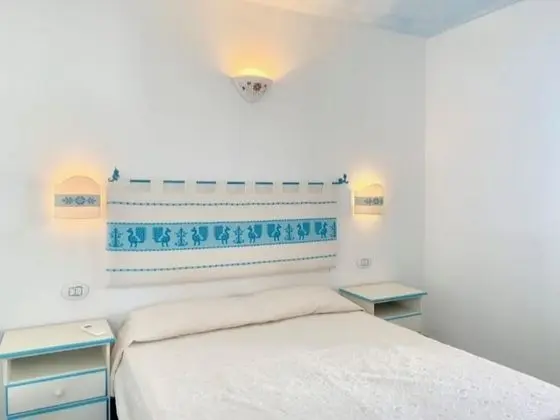 Apart Daire, 2 Yatak Odası, Veranda