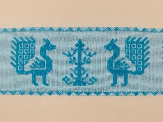 Apart Daire, 2 Yatak Odası, Veranda