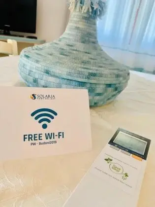 Apart Daire, 2 Yatak Odası, Veranda