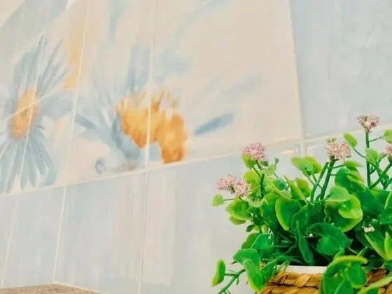 Apart Daire, 2 Yatak Odası, Veranda