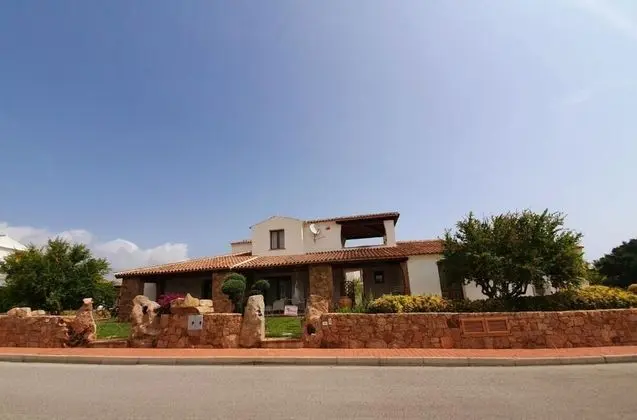 Apart Daire, 2 Yatak Odası, Veranda