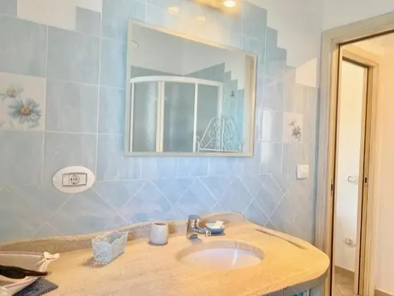 Apart Daire, 2 Yatak Odası, Veranda