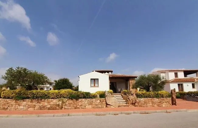 Apart Daire, 2 Yatak Odası, Veranda