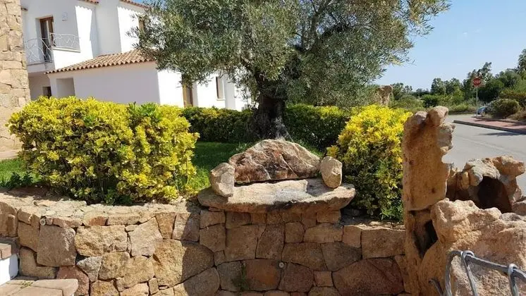 Apart Daire, 2 Yatak Odası, Veranda