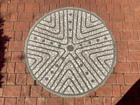 Apart Daire, 2 Yatak Odası, Veranda