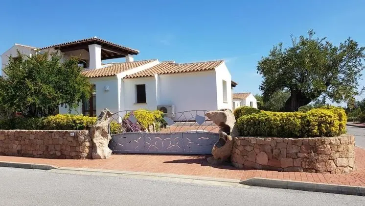 Apart Daire, 2 Yatak Odası, Veranda