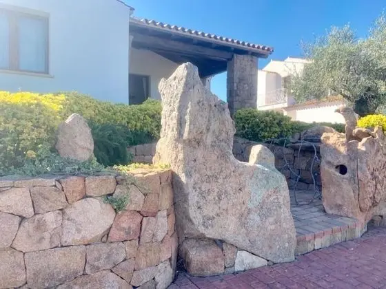 Apart Daire, 2 Yatak Odası, Veranda