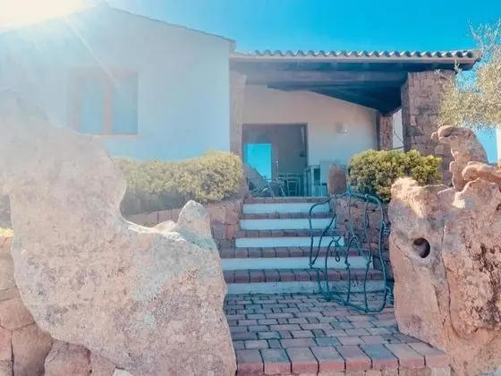 Apart Daire, 2 Yatak Odası, Veranda