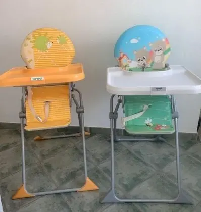 Apart Daire, 2 Yatak Odası, Balkon