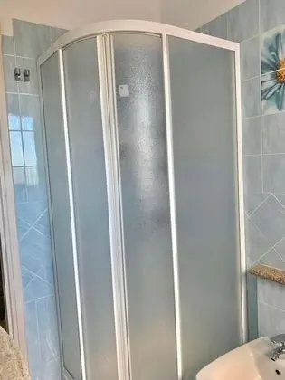 Apart Daire, 2 Yatak Odası, Balkon