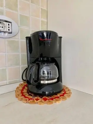 Apart Daire, 2 Yatak Odası, Balkon