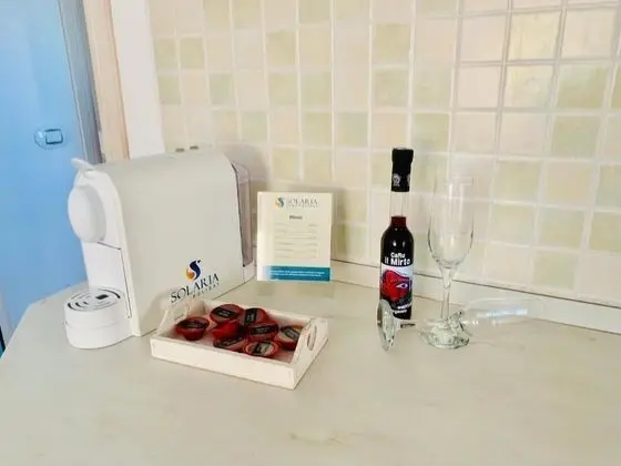 Apart Daire, 2 Yatak Odası, Balkon