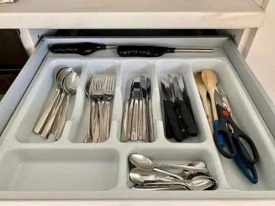 Apart Daire, 2 Yatak Odası, Balkon