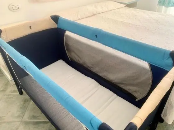 Apart Daire, 2 Yatak Odası, Veranda