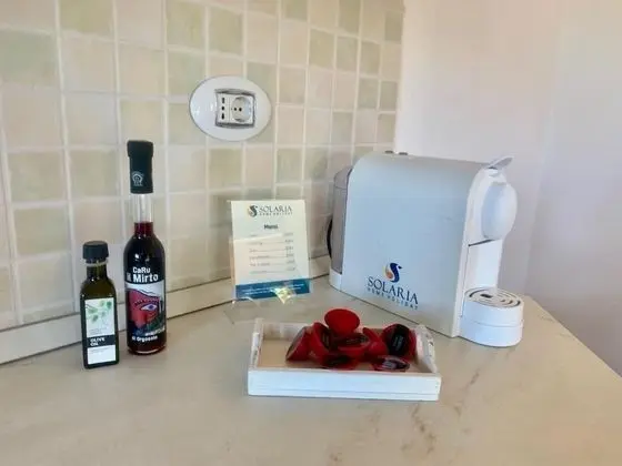 Apart Daire, 2 Yatak Odası, Veranda