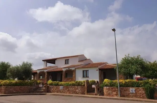 Apart Daire, 2 Yatak Odası, Veranda