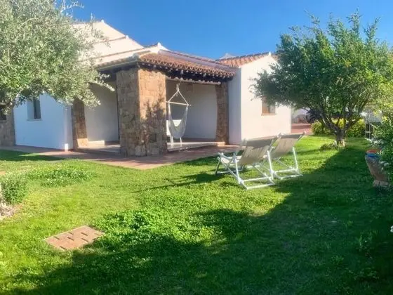 Apart Daire, 2 Yatak Odası, Veranda