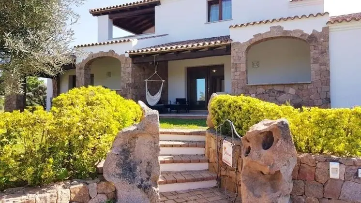 Apart Daire, 2 Yatak Odası, Veranda