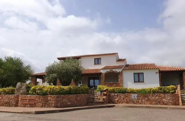 Apart Daire, 2 Yatak Odası, Veranda