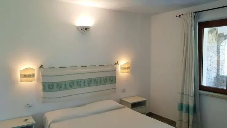 Apart Daire, 2 Yatak Odası, Veranda