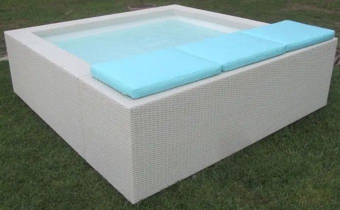 Apart Daire, 2 Yatak Odası, Veranda