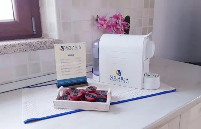 Apart Daire, 2 Yatak Odası, Veranda