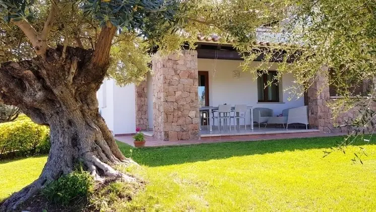 Apart Daire, 2 Yatak Odası, Veranda